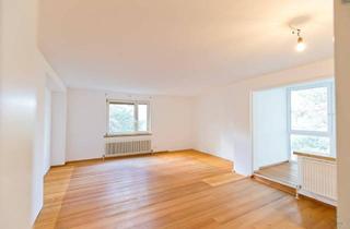 Wohnung kaufen in 2351 Wiener Neudorf, Wohlfühloase in Wiener Neudorf: Gepflegte 3-Zimmer-Wohnung mit Loggia und Klimaanlage!