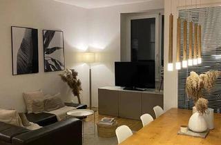 Wohnung mieten in Fabrikstraße 32, 4020 Linz, 2 ZIMMERWOHNUNG IM ZENTRUM MIT LOGGIA - TOP 408