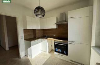 Wohnung mieten in Eindlgrundweg 32, 8650 Kindberg, Charmante Wohnungen - Zentrum von KINDBERG!