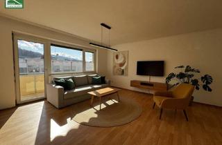 Wohnung mieten in Eindlgrundweg 32, 8650 Kindberg, Charmante Wohnungen - Zentrum von KINDBERG!