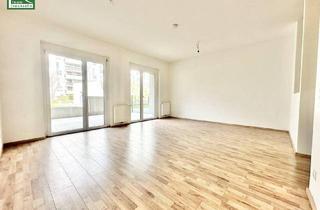 Genossenschaftswohnung in Eggenberger Gürtel 56a, 8020 Graz, Moderne Genossenschaftswohnung in Top-Lage – Ideal für Ihr neues Zuhause!