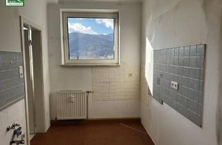 Wohnung mieten in Wiener Straße 109a, 8680 Mürzzuschlag, Wohneinheiten zur Miete – Jetzt zugreifen!