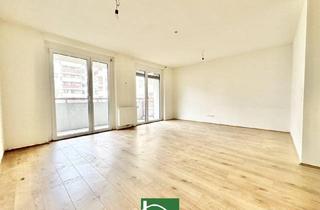 Genossenschaftswohnung in Eggenberger Gürtel 56, 8020 Graz, Moderne Genossenschaftswohnung in Top-Lage – Ideal für Ihr neues Zuhause!