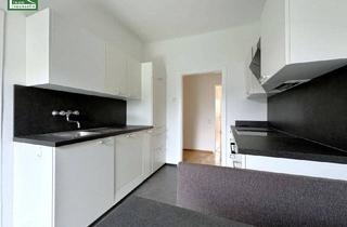 Wohnung mieten in Hammer-Purgstall-Gasse 51, 8020 Graz, Aktion 1 Monat HMZ-frei! Wohntraum in familiärer Lage in 8020 Graz.