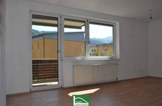 Wohnung mieten in Oberdorfer Straße 11, 8600 Bruck an der Mur, Zentrale Mietwohnungen in Bruck an der Mur verfügbar!