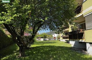 Wohnung mieten in Oberdorfer Straße 11, 8600 Bruck an der Mur, Zentrale Mietwohnungen in Bruck an der Mur verfügbar!