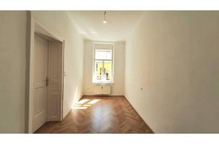 Wohnung mieten in Idlhofgasse 78, 8020 Graz, Gemütliche 3-Zimmer-Wohnung mit Terasse