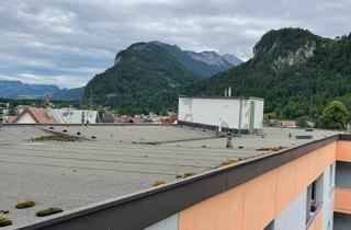 Wohnung mieten in Kaiserbergstrasse 30, 6330 Kufstein, 2-Zimmer-Wohnung im Herzen von Kufstein