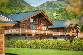 Maisonette mieten in 6370 Kitzbühel, Jodelfeld zur Miete