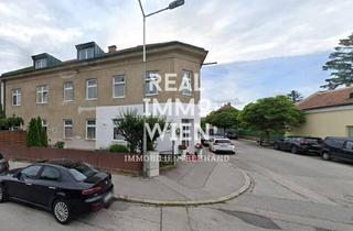 Grundstück zu kaufen in 2325 Himberg, Traumhaftes Grundstück in Himberg - 1038m²!