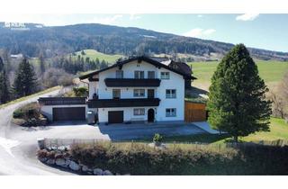 Haus kaufen in 8952 Altirdning, Anwesen mit Blick auf die Berge und in das Ennstal