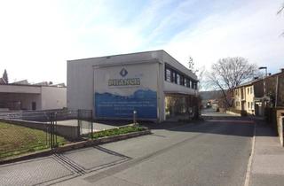 Büro zu mieten in 8243 Pinggau, MODERNE BÜRORÄUME IM ORTSZENTRUM!