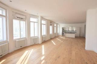 Wohnung mieten in Alte Börse, Ring, 1010 Wien, Traumhafte 2-Zimmer-Wohnung in der Wipplingerstraße