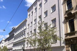 Wohnung mieten in Rückertgasse, 1160 Wien, Sanierte 2-Zimmer-Wohnung nähe U3 Ottakrig