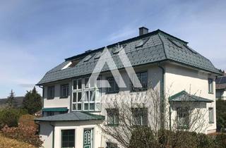 Haus kaufen in 3003 Gablitz, Provisionsfrei: Viel Platz für Ihr Leben
