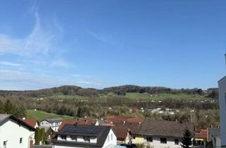 Einfamilienhaus kaufen in 4523 Neuzeug, ***MÖGLICHKEIT*** Neuwertiges Haus (2023 erbaut) mit einem tollen Blick ins Grüne (PREIS LEISTUNG UNSCHLAGBAR)