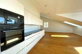 Wohnung mieten in 5020 Salzburg, Barrierefreie 4-Zimmer-Wohnung mit Terrasse in Aigen