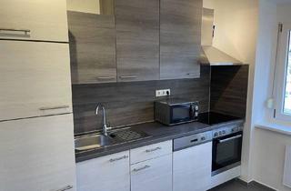 Wohnung mieten in Hackhergasse 22, 8020 Graz, 3-Zimmer Wohnung in 8020 Graz - WG geeignet