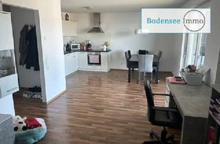 Wohnung mieten in 6845 Hohenems, Tolle 2-Zimmerwohnung mit großem Balkon in Hohenems (verfügbar ab September 2025)