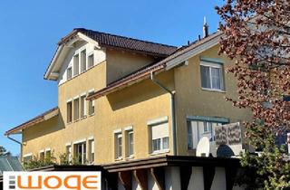 Wohnung mieten in 6719 Bludesch, "ohne Provision" geräumige 3,5 Zimmer Wohnung in zentraler Lage