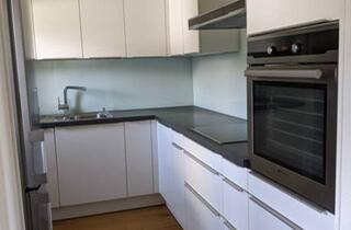 Wohnung kaufen in 6922 Wolfurt, Schöne 3 - Zimmerwohnung in Top Lage in Wolfurt KEINE Maklergebühr