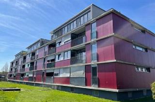 Wohnung mieten in 6971 Hard, seenahe 3 Zimmerwohnung