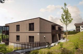 Wohnung mieten in 6800 Feldkirch, 2-Zimmer-Gartenwohnung grenznah Liechtenstein