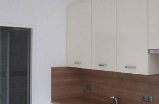 Wohnung mieten in 1120 Wien, Sehr Ruhige Wohnung mit perfekter Verkehrsanbindung