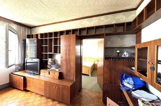 Wohnung kaufen in 8700 Leoben, Leoben! Zentrale Lage, 3-Zimmer-Wohnung in familienfreundlicher Siedlung, ca. 68 m² Wohnfläche