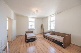 Wohnung kaufen in Reinprechtsdorfer Straße, 1050 Wien, ++NEU++ gebrauchte 3-Zimmer Wohnung in sehr guter Lage!