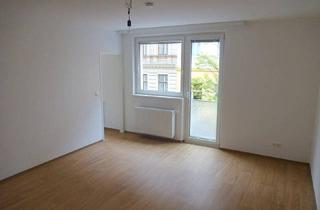 Wohnung mieten in Einsiedlerpark, 1050 Wien, Ruhige und helle 30m² 1 Zimmer Wohnung, nähe Einsiedlerpark, SCHRIFTLICH anfragen!
