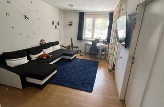 Wohnung mieten in Eichenstraße, 4701 Bad Schallerbach, Nachmieter gesucht in Bad Schallerbach