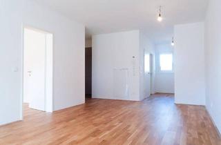 Wohnung mieten in 5142 Ibm, 2-Zimmerwohnung mit moderner Einbauküche und traumhaften Ausblick!
