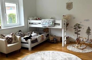 Wohnung mieten in Kuehwegboden 30a, 9620 Hermagor, Freundliche Erdgeschosswohnung mit drei Zimmern in Hermagor