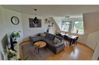 Wohnung mieten in 7400 Oberwart, Helle Wohnung mit zentraler Lage