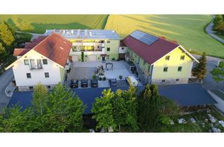 Wohnung mieten in Wienering 4a, 4791 Rainbach im Innkreis, Leistbares Wohnen am Schwalbenhof