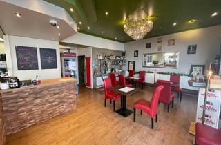 Gastronomiebetrieb mieten in Siebenstädterstraße, 5020 Salzburg, Attraktive Gastronomiefläche - große Küche in zentraler Lage