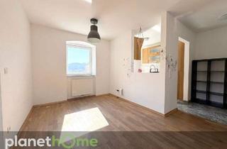 Wohnung kaufen in Höhenstraße, 6020 Innsbruck, Tolle Gelegenheit! Generalsanierte Altbauwohnung in Hötting!