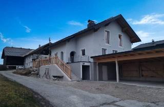 Wohnung mieten in 5300 Hallwang, 2-Zimmer Wohnung mit Balkon in Hallwang