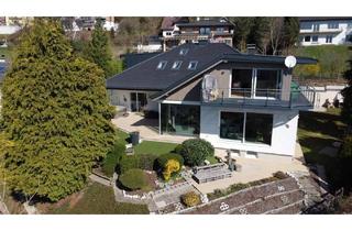 Wohnung mieten in 4810 Gmunden, Sensationelle, äußerst gemütliche Dachgeschosswohnung in absoluter Ruhelage im Villenviertel von Gmunden!