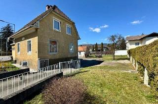 Einfamilienhaus kaufen in 8740 Zeltweg, Einfamilienhaus in Zeltweg – 4 Schlafzimmer, große Terrasse und viel Platz im Garten