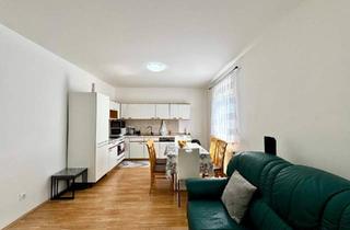 Einfamilienhaus kaufen in 8740 Zeltweg, Einfamilienhaus in Zeltweg – 4 Schlafzimmer, große Terrasse und viel Platz im Garten