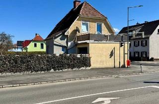Einfamilienhaus kaufen in 8740 Zeltweg, "KAUFANBOT vorhanden" Einfamilienhaus in Zeltweg - 4 Schlafzimmer, große Terrasse und viel Platz im Garten