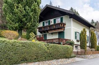 Einfamilienhaus kaufen in 8614 Sankt Erhard, Nettes Einfamilienhaus in der Breitenau