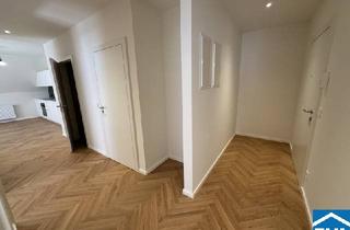 Wohnung mieten in Bürgergasse, 8010 Graz, Wohnen in Graz - Palais Trauttmansdorf