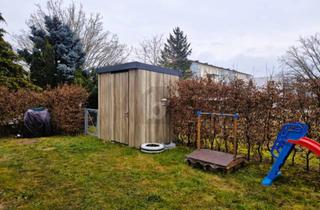 Wohnung kaufen in 4600 Wels, MODERNES HELLES WOHNAMBIENTE IN TOPLAGE!