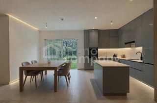 Doppelhaushälfte kaufen in 7032 Sigleß, Ein Haus, das auf Ihre Handschrift wartet