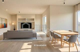 Doppelhaushälfte kaufen in 7032 Sigleß, Ein Haus, das auf Ihre Handschrift wartet