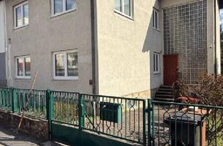 Einfamilienhaus kaufen in 2000 Stockerau, SUPER ANGEBOT!!! Einfamilienhaus mit großem Grundstück in Stockerau – nur € 599.000