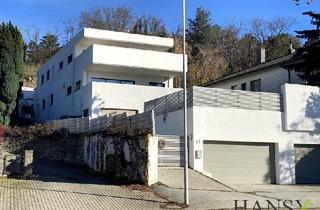 Mehrfamilienhaus kaufen in 7100 Neusiedl am See, Neuwertiges Mehrfamilienhaus in Neusiedl am See - Ihr Traumobjekt für 1.955.000 €!